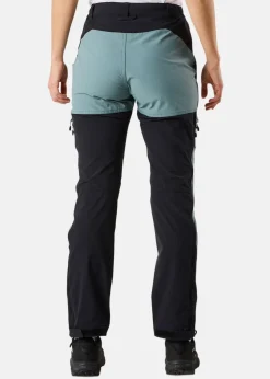 Lofoten Stretch Pants W