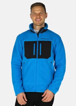 Lofoten Stretch Pile