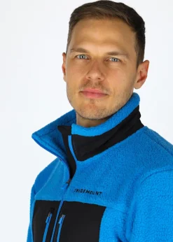 Lofoten Stretch Pile