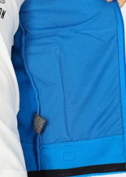 Lofoten Stretch Pile