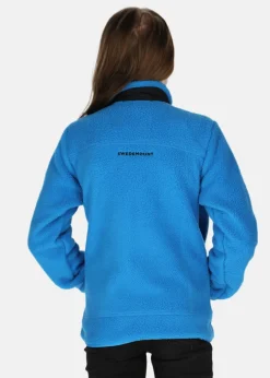 Lofoten Stretch Pile JR