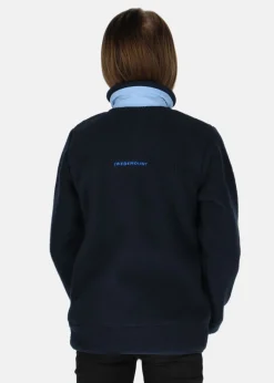 Lofoten Stretch Pile JR