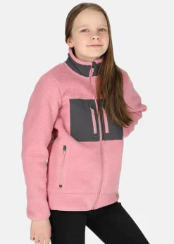 Lofoten Stretch Pile JR