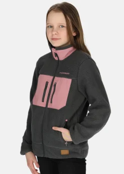 Lofoten Stretch Pile JR