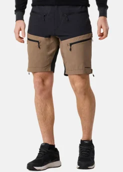 Lofoten Stretch Shorts