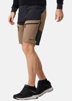 Lofoten Stretch Shorts