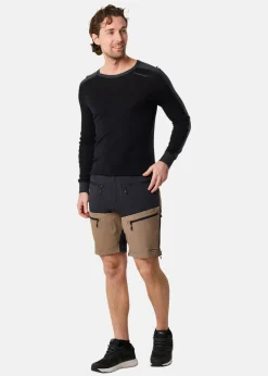 Lofoten Stretch Shorts