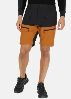 Lofoten Stretch Shorts