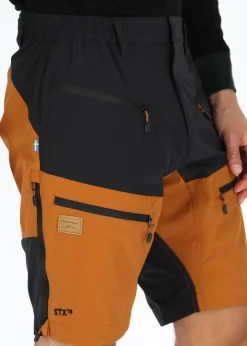 Lofoten Stretch Shorts