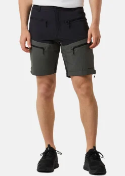 Lofoten Stretch Shorts