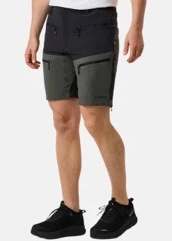 Lofoten Stretch Shorts
