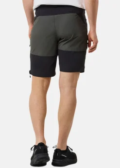 Lofoten Stretch Shorts