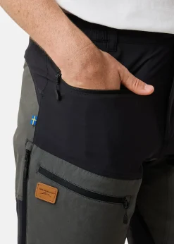 Lofoten Stretch Shorts