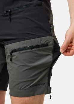 Lofoten Stretch Shorts