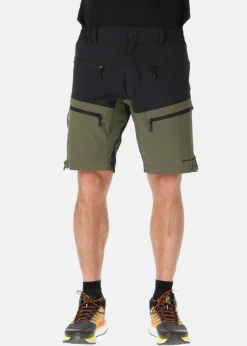 Lofoten Stretch Shorts