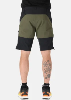 Lofoten Stretch Shorts