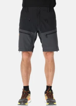 Lofoten Stretch Shorts