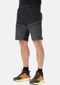 Lofoten Stretch Shorts