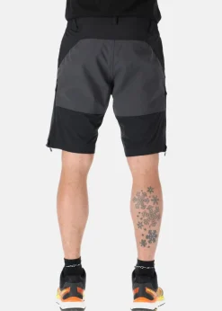 Lofoten Stretch Shorts