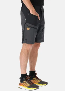 Lofoten Stretch Shorts