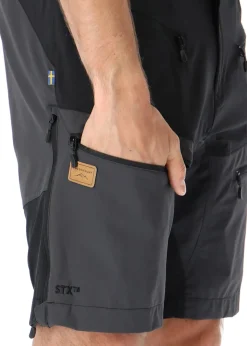 Lofoten Stretch Shorts