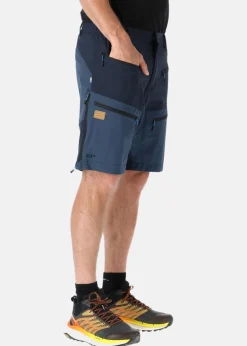 Lofoten Stretch Shorts