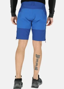 Lofoten Stretch Shorts