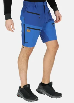 Lofoten Stretch Shorts