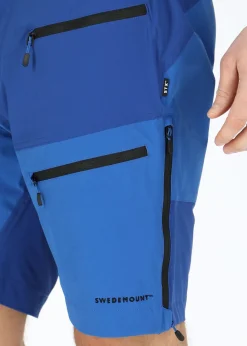 Lofoten Stretch Shorts