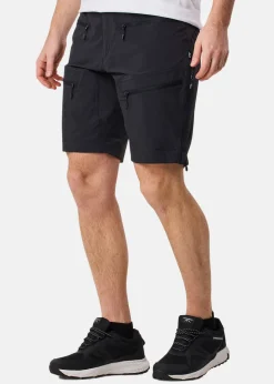 Lofoten Stretch Shorts