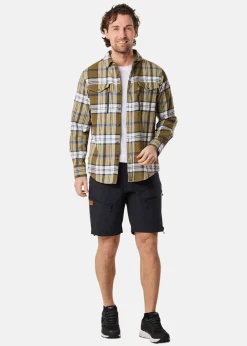 Lofoten Stretch Shorts