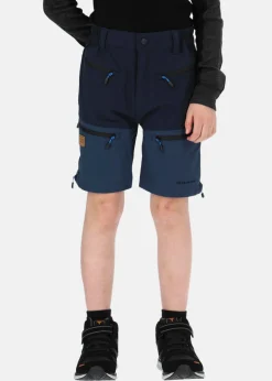 Lofoten Stretch Shorts JR