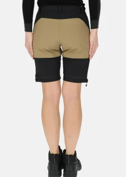 Lofoten Stretch Shorts W