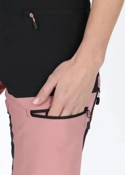 Lofoten Stretch Shorts W