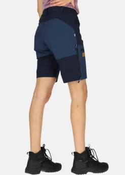 Lofoten Stretch Shorts W