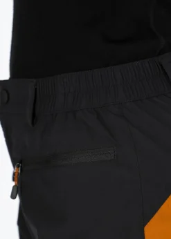 Lofoten Stretch Shorts W