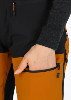 Lofoten Stretch Shorts W