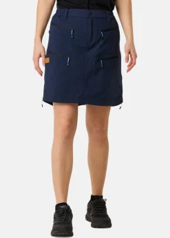 Lofoten Stretch Skirt II W