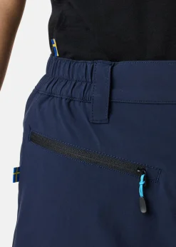 Lofoten Stretch Skirt II W