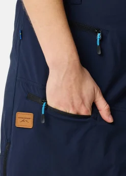 Lofoten Stretch Skirt II W