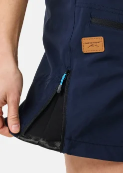 Lofoten Stretch Skirt II W