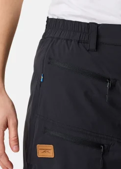 Lofoten Stretch Skirt II W