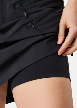 Lofoten Stretch Skirt II W