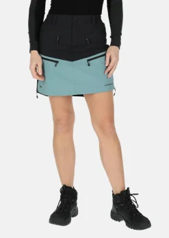 Lofoten Stretch Skirt W