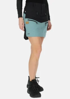 Lofoten Stretch Skirt W