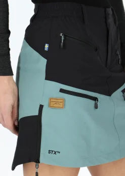 Lofoten Stretch Skirt W