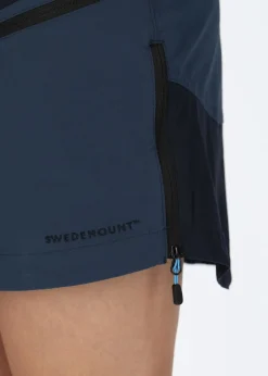 Lofoten Stretch Skirt W