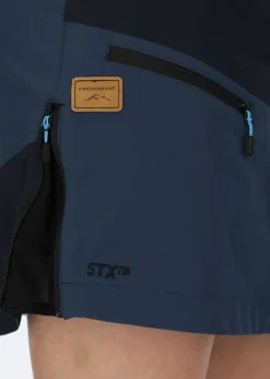 Lofoten Stretch Skirt W