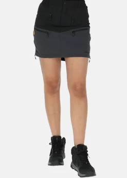 Lofoten Stretch Skirt W