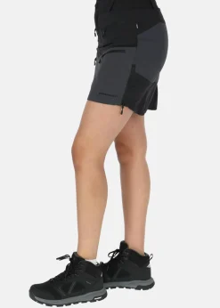 Lofoten Stretch Skirt W